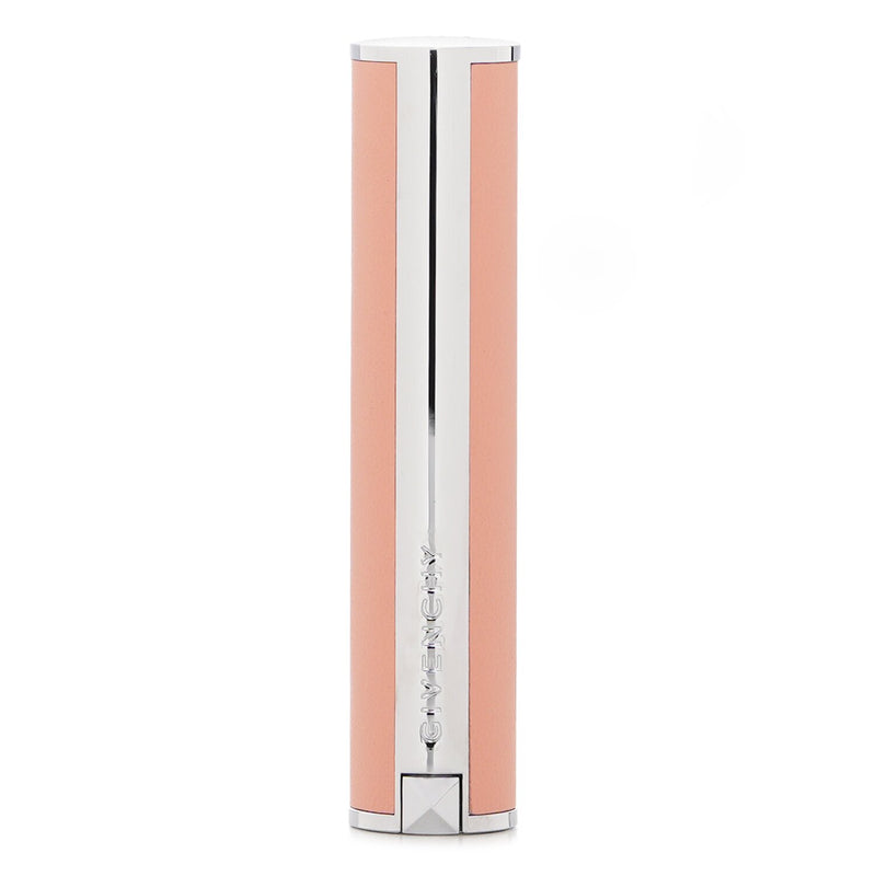 ジバンシィ  Rose Perfecto Lip stick - # 304 Coral Red   2.8g/0.09oz