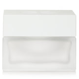 ジバンシィ  Skin Ressource Intense Hydra Relief Mask   50ml/1.7oz