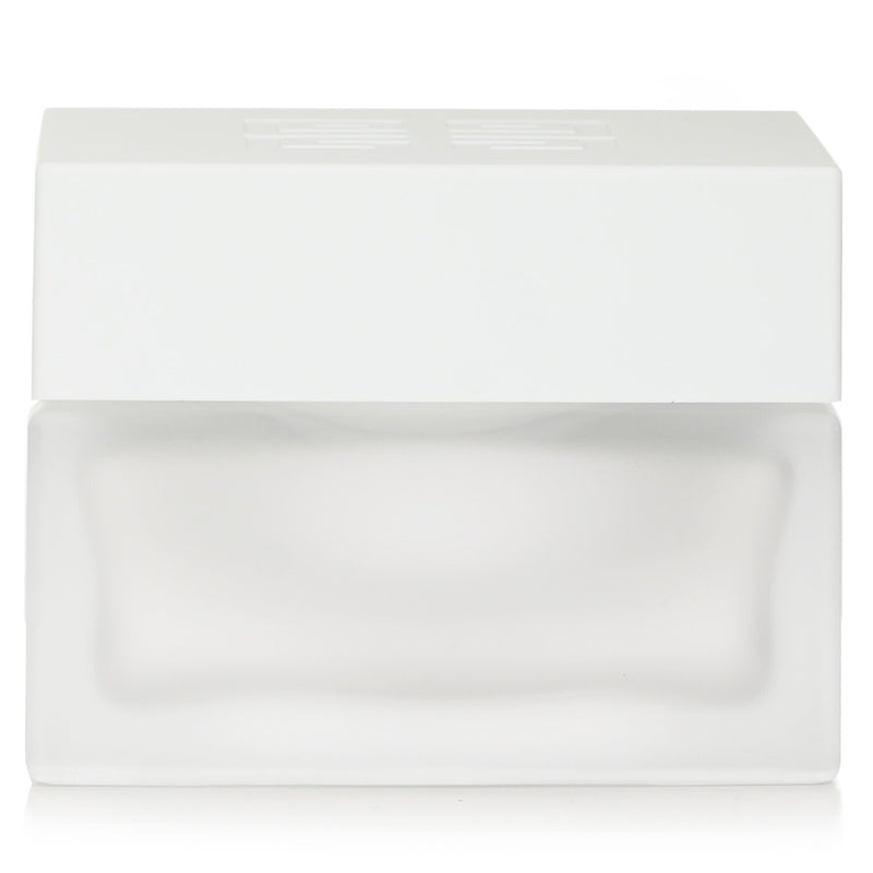 ジバンシィ  Skin Ressource Intense Hydra Relief Mask   50ml/1.7oz