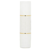 ランカスター  Sun Perfect Youth Protection Sun Clear & Tinted Stick SPF50   12g