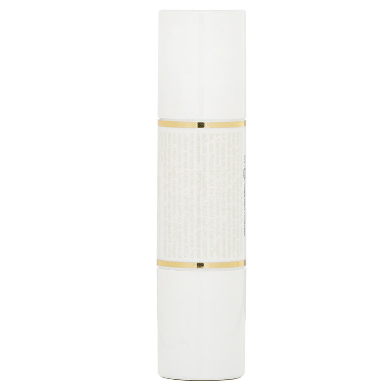 ランカスター  Sun Perfect Youth Protection Sun Clear & Tinted Stick SPF50   12g