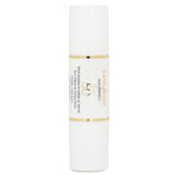 ランカスター  Sun Perfect Youth Protection Sun Clear & Tinted Stick SPF50   12g