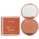 ランカスター  Infinite Bronze Sunlight Compact Cream Powder SPF 50   9g/0.31oz