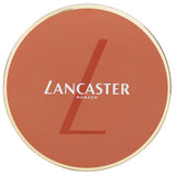 ランカスター  Infinite Bronze Sunlight Compact Cream Powder SPF 50   9g/0.31oz