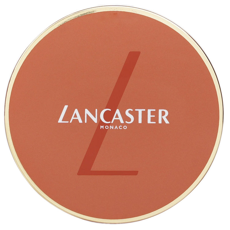 ランカスター  Infinite Bronze Sunlight Compact Cream Powder SPF 50   9g/0.31oz