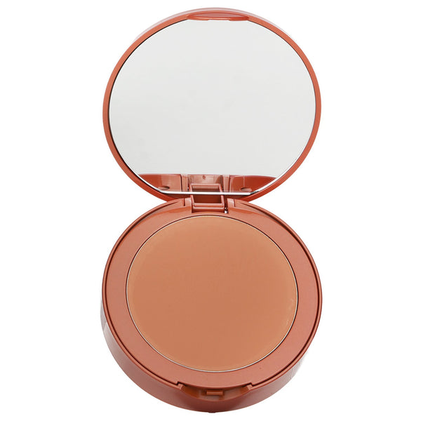 ランカスター  Infinite Bronze Sunlight Compact Cream Powder SPF 50   9g/0.31oz