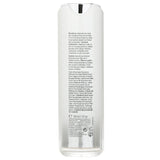 ストリベクチン  Anti wrinkle Peptide Plump Line Filling Bounce Serum   30ml