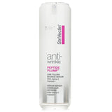 ストリベクチン  Anti wrinkle Peptide Plump Line Filling Bounce Serum   30ml