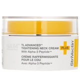 ストリベクチン  TL Advanced Tightening Neck Cream Plus   50ml