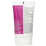 ストリベクチン  Sd Advanced Plus Intensive Moisturizer For Winkles & Stretch Marks   60ml
