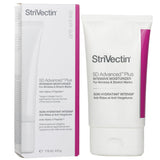 ストリベクチン  Sd Advanced Plus Intensive Moisturizer For Winkles & Stretch Marks   118ml