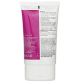 ストリベクチン  Sd Advanced Plus Intensive Moisturizer For Winkles & Stretch Marks   118ml