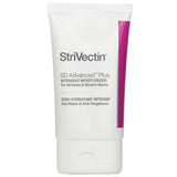 ストリベクチン  Sd Advanced Plus Intensive Moisturizer For Winkles & Stretch Marks   118ml