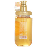 &honey  Fleur KINMOKUSEI Moist Shampoo   450ml