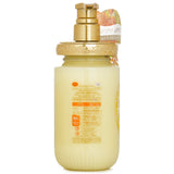 &honey  Fleur Mimosa Moist Treatment   450g