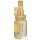 &honey  Fleur Kinmokusei & Mimosa Moist Hair Oil   100ml