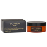 シュウウエムラ  ultime8 Sublime Tsubaki Cleansing Balm   100g