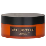 シュウウエムラ  ultime8 Sublime Tsubaki Cleansing Balm   100g