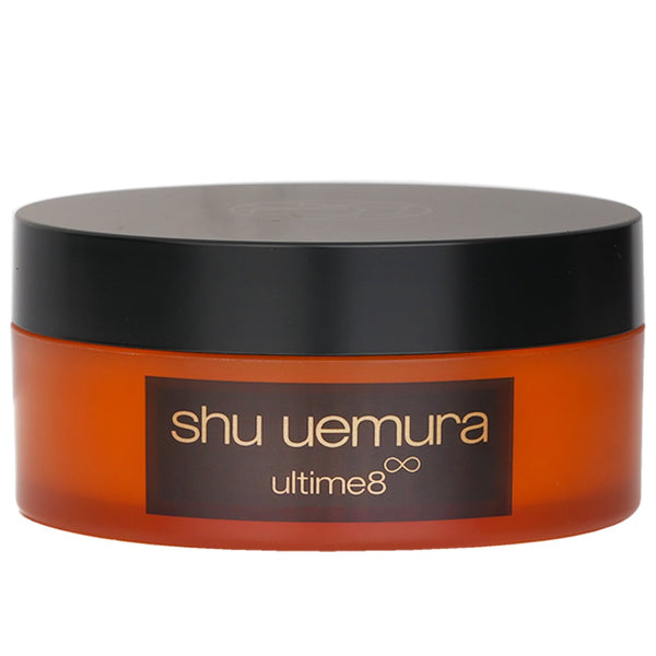 シュウウエムラ  ultime8 Sublime Tsubaki Cleansing Balm   100g