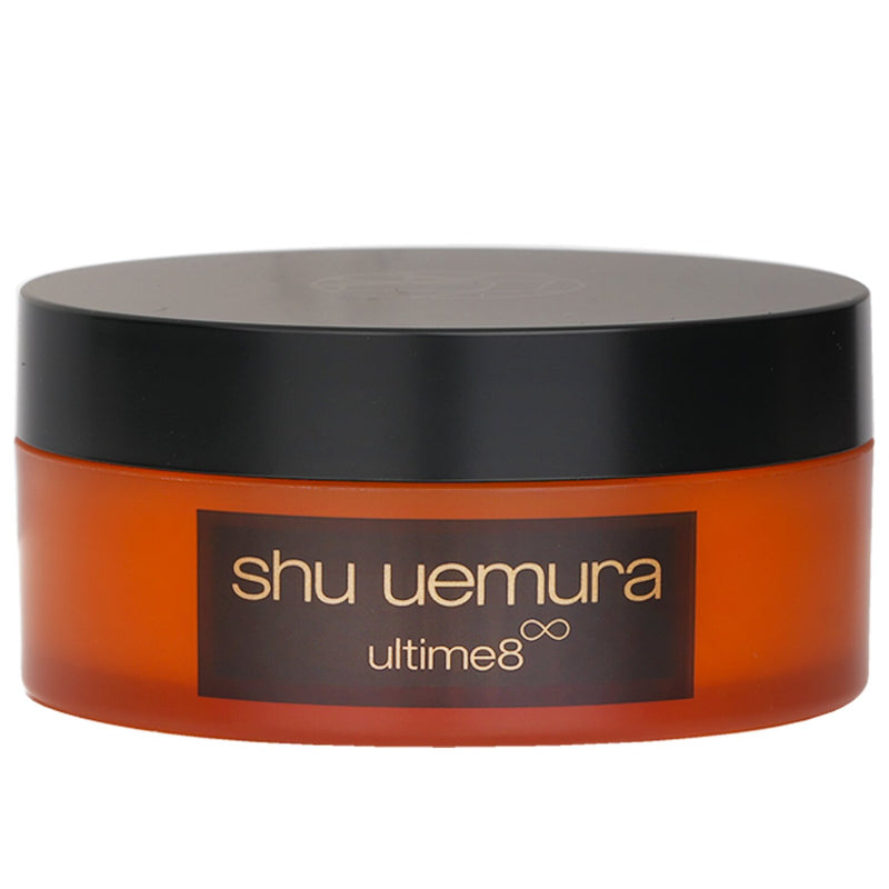 シュウウエムラ  ultime8 Sublime Tsubaki Cleansing Balm   100g