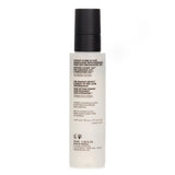メイクアップフォーエバー  Mist & Fix 24H Hydrating Setting Mist   100ml