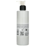 ロレアル  Professionnel Metal Detox Pre Shampoo Treatment   250ml/8.45oz