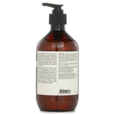 イソップ  Shampoo   500ml/16.9oz