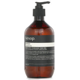 イソップ  Shampoo   500ml/16.9oz