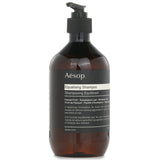 イソップ  Equalising Shampoo   500ml/16.9oz