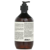 イソップ  Equalising Shampoo   500ml/16.9oz