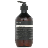 イソップ  Equalising Shampoo   500ml/16.9oz