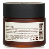 ドクターペリコン  High Potency Retinol Recovery Overnight Moisturizer   59ml/2oz