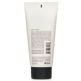 ドクターペリコン  Hypoallergenic Clean Correction Gentle Cleanser   177ml/6oz