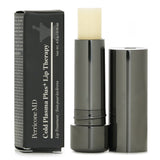 ドクターペリコン  Cold Plasma Plus+ Lip Therapy   4ml/0.15oz