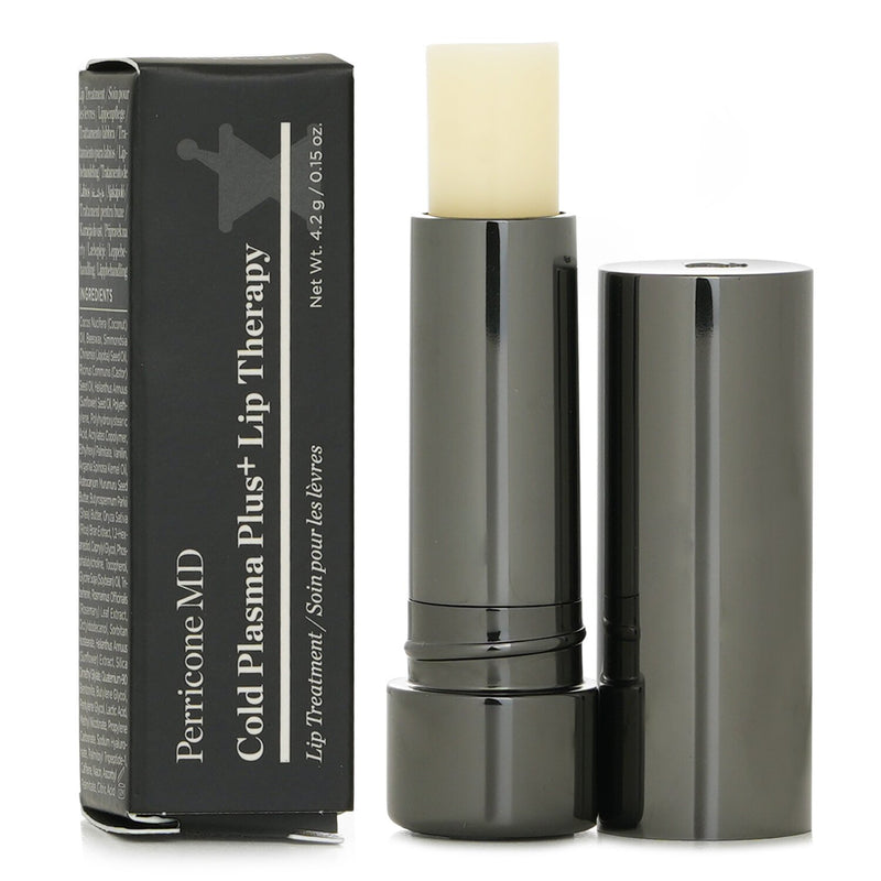 ドクターペリコン  Cold Plasma Plus+ Lip Therapy   4ml/0.15oz