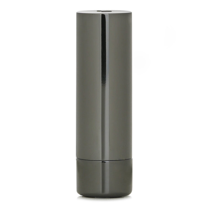 ドクターペリコン  Cold Plasma Plus+ Lip Therapy   4ml/0.15oz