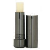 ドクターペリコン  Cold Plasma Plus+ Lip Therapy   4ml/0.15oz