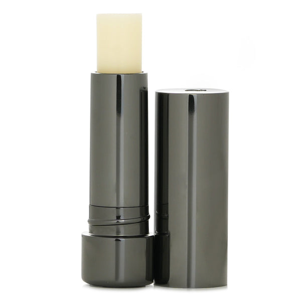 ドクターペリコン  Cold Plasma Plus+ Lip Therapy   4ml/0.15oz