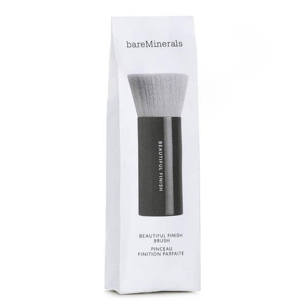 ベアミネラル  Beautiful Finish Brush   1pc