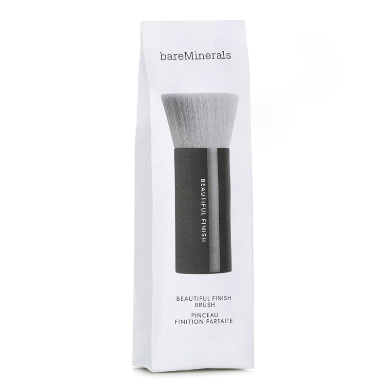 ベアミネラル  Beautiful Finish Brush   1pc