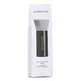 ベアミネラル  Beautiful Finish Brush   1pc