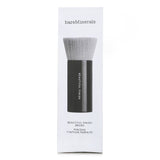 ベアミネラル  Beautiful Finish Brush   1pc