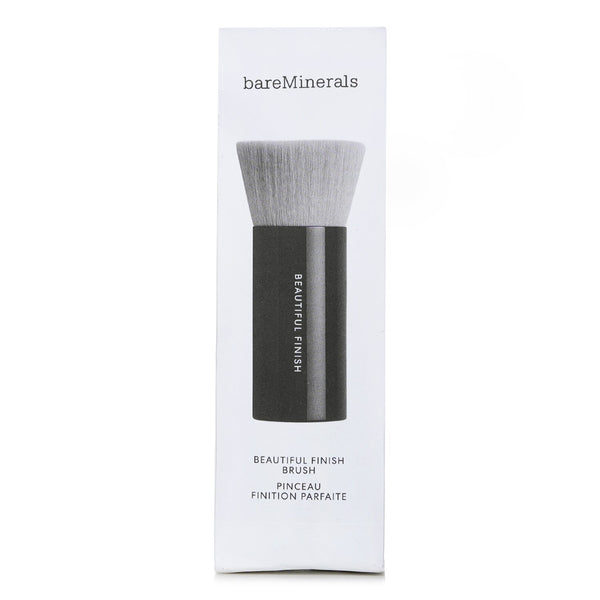 ベアミネラル  Beautiful Finish Brush   1pc