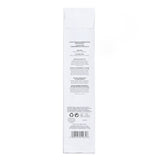 ベアミネラル  ブルーミングブラッシュブラシ   1pc