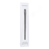 ベアミネラル  Max Coverage Concealer Brush   1pc
