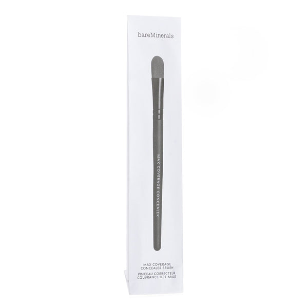ベアミネラル  Max Coverage Concealer Brush   1pc
