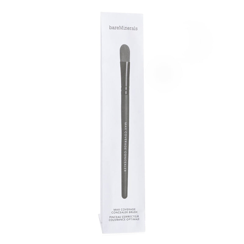 ベアミネラル  Max Coverage Concealer Brush   1pc