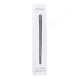 BareMinerals Max Coverage Concealer Brush 1pc
