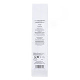 ベアミネラル  Max Coverage Concealer Brush   1pc