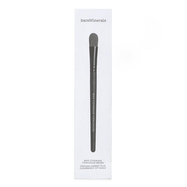 BareMinerals Max Coverage Concealer Brush 1pc